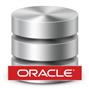 Веб-семинар "Обзор новых возможностей Oracle Database 12.1.0.2"